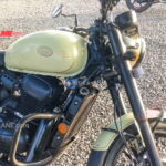 1024 jawa-black-engine-alloys-launch-price-9