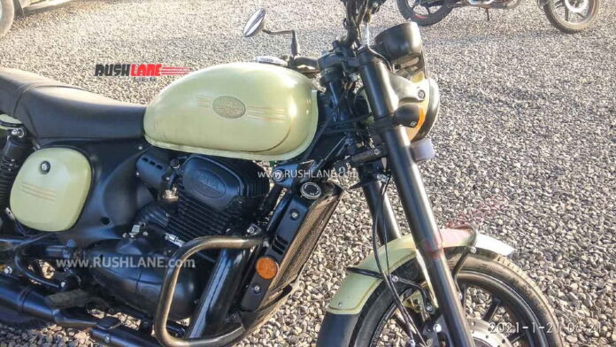 1024 jawa-black-engine-alloys-launch-price-9