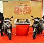 2.5 Crore Honda Activa (2)