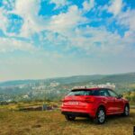 2020-Audi-Q2-India-petrol-Review-10