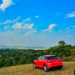 2020-Audi-Q2-India-petrol-Review-12