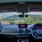 2020-Audi-Q2-India-petrol-Review-13