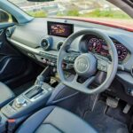 2020-Audi-Q2-India-petrol-Review-15
