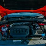 2020-Audi-Q2-India-petrol-Review-16