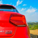 2020-Audi-Q2-India-petrol-Review-17