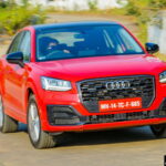 2020-Audi-Q2-India-petrol-Review-18