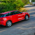 2020-Audi-Q2-India-petrol-Review-19