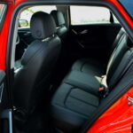 2020-Audi-Q2-India-petrol-Review-2