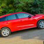 2020-Audi-Q2-India-petrol-Review-20