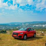 2020-Audi-Q2-India-petrol-Review-3