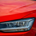 2020-Audi-Q2-India-petrol-Review-4