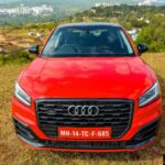 2020-Audi-Q2-India-petrol-Review-5