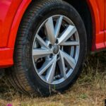 2020-Audi-Q2-India-petrol-Review-6