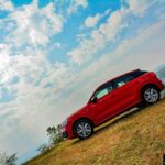 2020-Audi-Q2-India-petrol-Review-7
