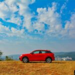 2020-Audi-Q2-India-petrol-Review-8