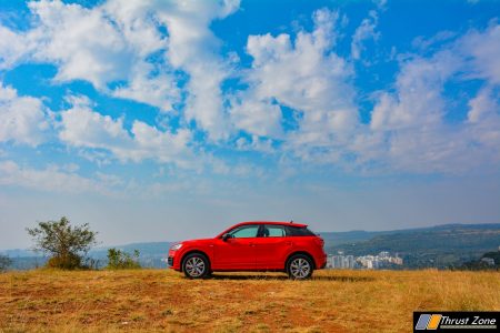2020-Audi-Q2-India-petrol-Review-8