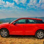 2020-Audi-Q2-India-petrol-Review-9