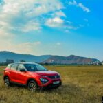 2020-Bs6-Tata-Harrier-Diesel-Review-10