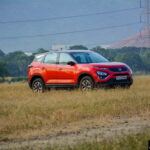 2020-Bs6-Tata-Harrier-Diesel-Review-11