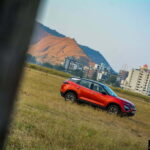 2020-Bs6-Tata-Harrier-Diesel-Review-12