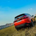 2020-Bs6-Tata-Harrier-Diesel-Review-13