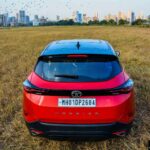 2020-Bs6-Tata-Harrier-Diesel-Review-14