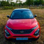 2020-Bs6-Tata-Harrier-Diesel-Review-15