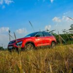 2020-Bs6-Tata-Harrier-Diesel-Review-17