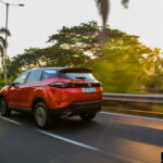 2020-Bs6-Tata-Harrier-Diesel-Review-18