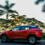 2020-Bs6-Tata-Harrier-Diesel-Review-19