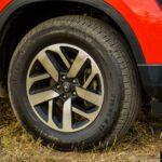 2020-Bs6-Tata-Harrier-Diesel-Review-2