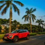 2020-Bs6-Tata-Harrier-Diesel-Review-21