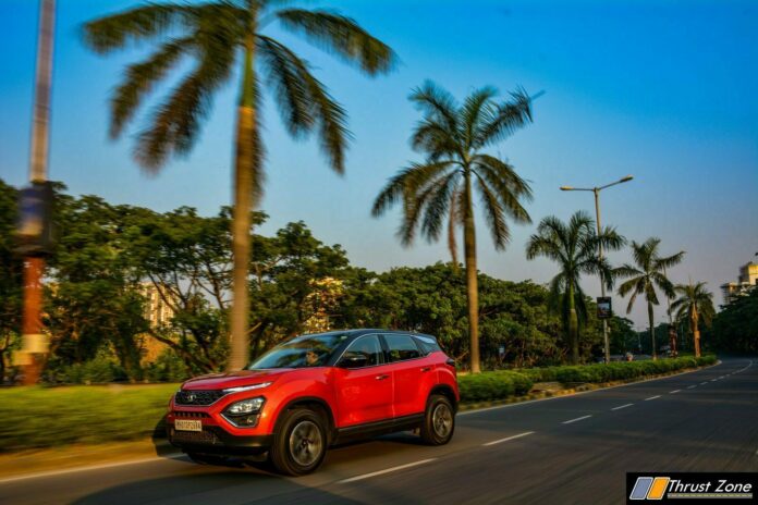 2020-Bs6-Tata-Harrier-Diesel-Review-21