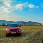 2020-Bs6-Tata-Harrier-Diesel-Review-4