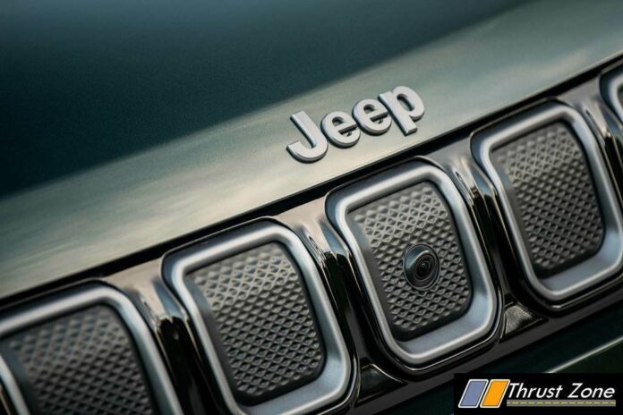 2021-Jeep-Compass-India (3)