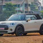 2021 Mini Cooper S Convertible India Review-11