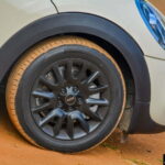 2021 Mini Cooper S Convertible India Review-14
