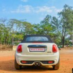 2021 Mini Cooper S Convertible India Review-16