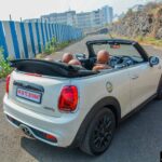 2021 Mini Cooper S Convertible India Review-19