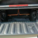 2021 Mini Cooper S Convertible India Review-20