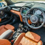 2021 Mini Cooper S Convertible India Review-21