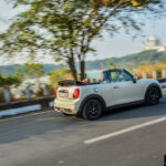 2021 Mini Cooper S Convertible India Review-3