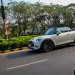 2021 Mini Cooper S Convertible India Review-4