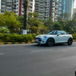 2021 Mini Cooper S Convertible India Review-5