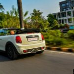 2021 Mini Cooper S Convertible India Review-6