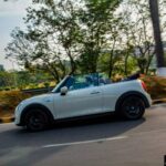 2021 Mini Cooper S Convertible India Review-7