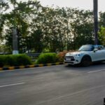 2021 Mini Cooper S Convertible India Review-8