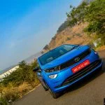 2021-Tata-Altroz-Turbo-Review-10