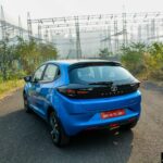 2021-Tata-Altroz-Turbo-Review-12