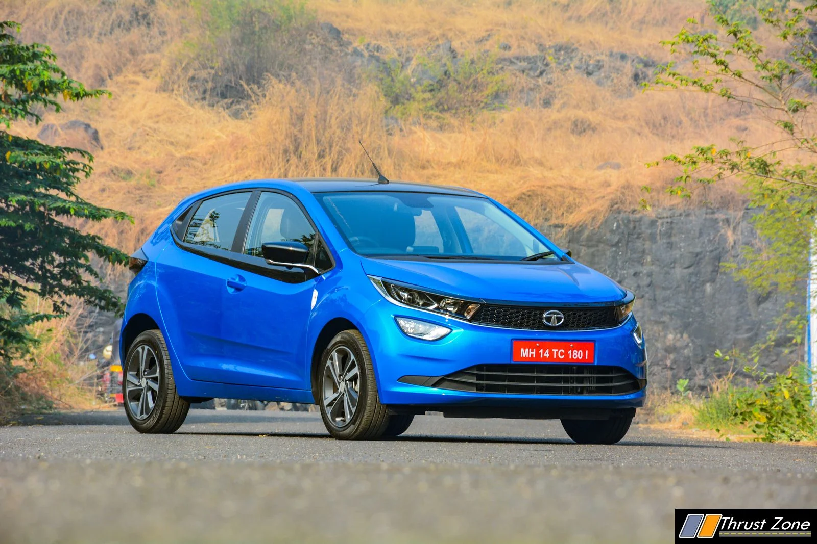 2021-Tata-Altroz-Turbo-Review-16